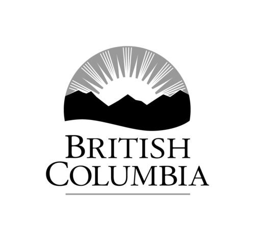 british columbia logo