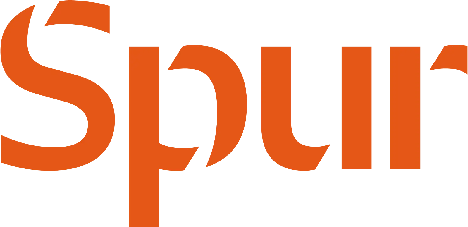 Spur Communication | Strategic Communication Consulting