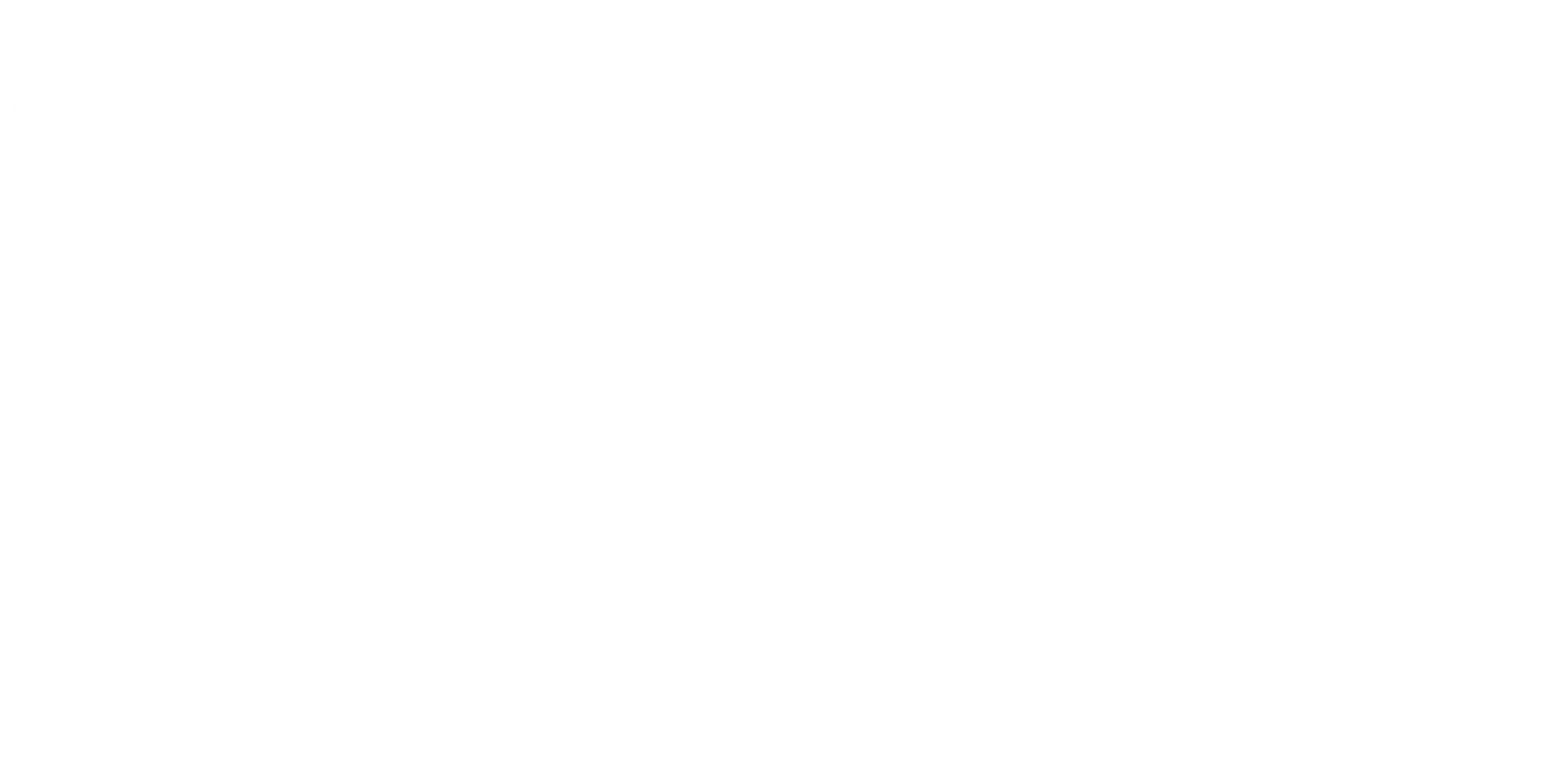 Spur Communication | Strategic Communication Consulting